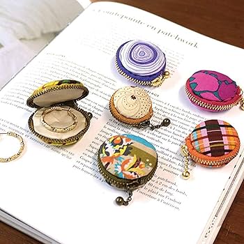 Amazon | Y.K.K 玉付きファスナー ゴールド 20cm オレンジ 3G20